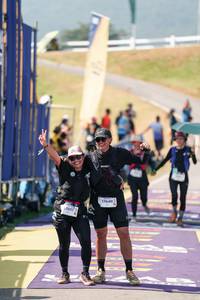 BIB: 
                            <button type="button" onclick="openModal(27222787)" class="btn btn-primary btn-sm float-right btn-popup" data-toggle="modal" data-target=".modal-high-quality">
                        <i class="fas fa-shopping-cart"></i> Add to Cart
                    </button>
                                            <button type="button" onclick="isThisMe(27222787, true)" class="btn btn-success btn-sm float-right btn-popup btn-isme hidden" data-toggle="tooltip" data-placement="bottom" title="นี่คือรูปของคุณใช่ไหม คลิกที่นี่เพื่อเอาเข้าอัลบั้ม">
                        <i class="fas fa-plus"></i> Add to album
                    </button>
                    <button type="button" onclick="isThisMe(27222787, false)" class="btn btn-warning btn-sm float-right btn-popup btn-isnotme hidden">
                        <i class="fas fa-ban"></i> Remove from album
                    </button>